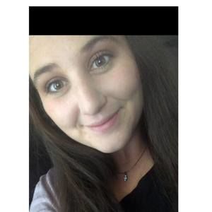 Meet your Posher, Taryn